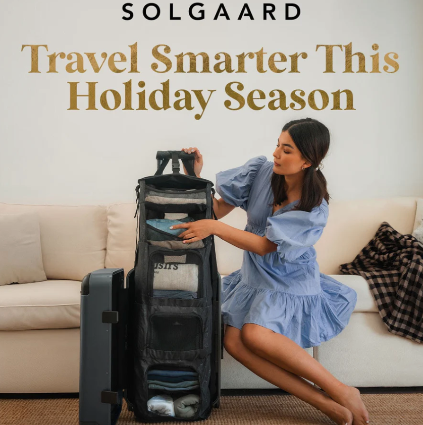 日本公式』SOLGAARDショッピングサイト（LIFEPACK2-0-Carry-on-Trunk-–-SOLGAARD（ソルガード）公式ショップサイト-07-16-2025_12_04_AM