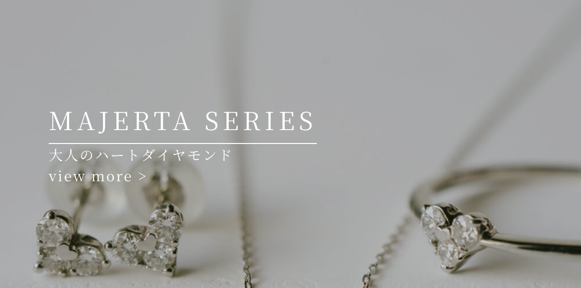 シルバーアクセサリー-ゴールドジュエリーブランド-Ops-オプス-公式ストア-09-23-2025_11_03_PM