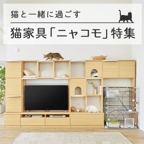 通販のSHIRAI-STORE-白井産業--09-13-2025_11_34_PM